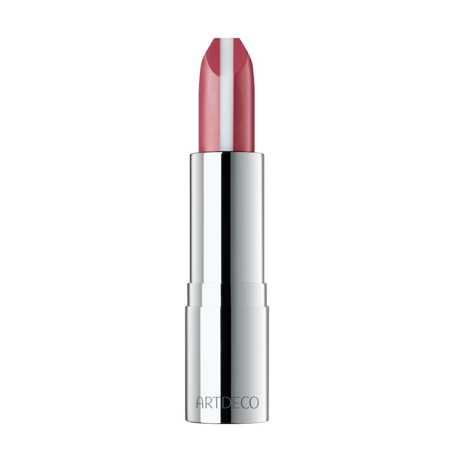 ARTDECO Goddess of the Sun Hydra Care LipstickMake-up | 3.5 g | 3188,57 / 1.0 kg