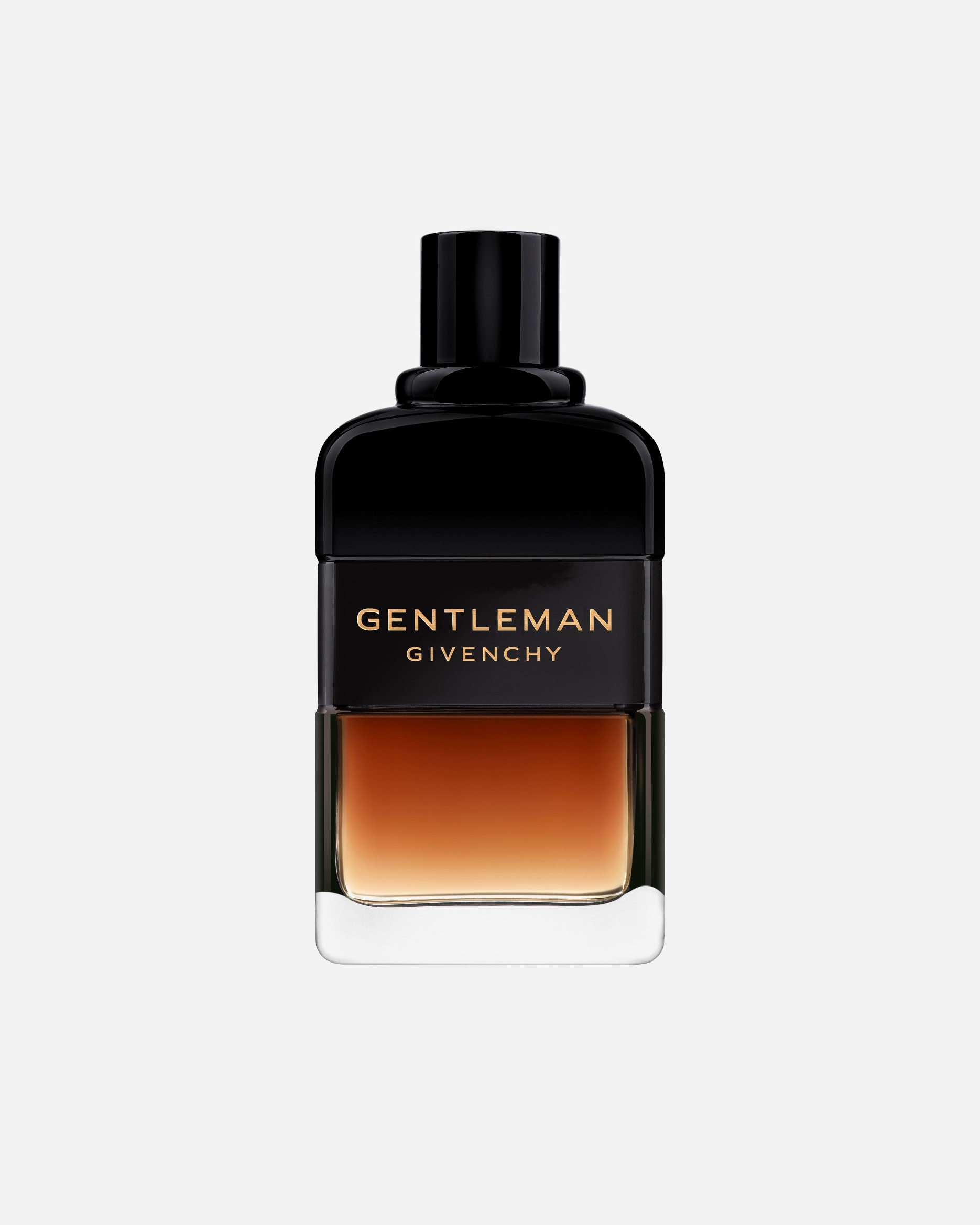 Eau de Parfum für Männlich Gentleman Givenchy Reserve Privee 200 ml