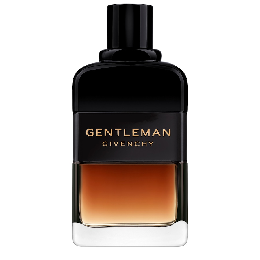 Givenchy Gentleman Réserve Privée Eau de Parfum 200 ml Herren