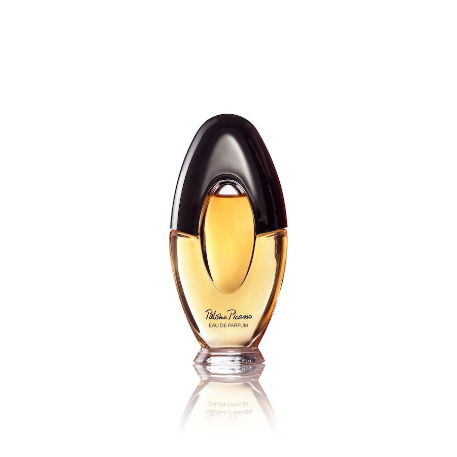 Paloma Picasso Eau de Parfum 30 ml unisex