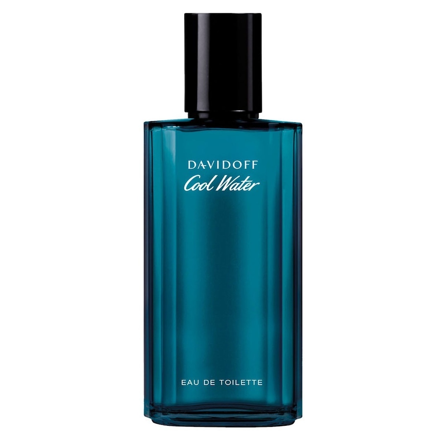 Davidoff Cool WaterCool Water | 75.0 ml | 438,13 / 1.0 l