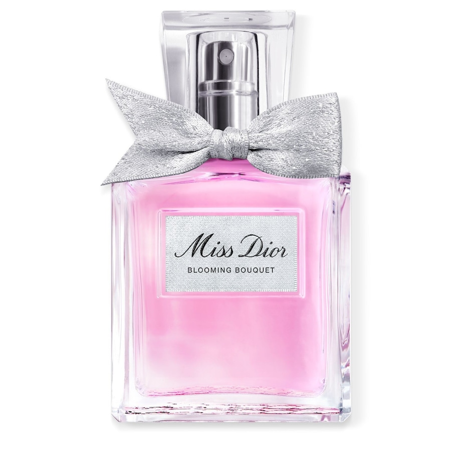 DIOR Miss Dior Blooming Bouquet Eau de Toilette 30 ml Damen