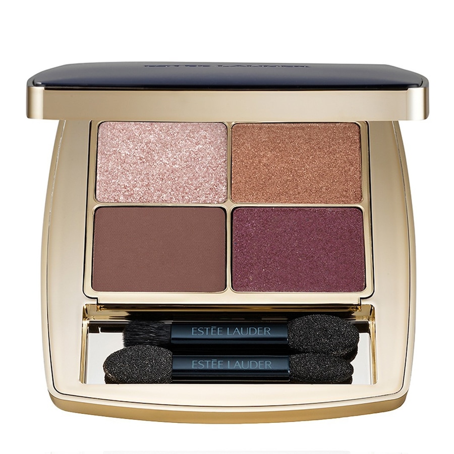 Estée Lauder Pure Color Envy Eyeshadow QuadMake-up | 6.0 g | 7665,00 / 1.0 kg