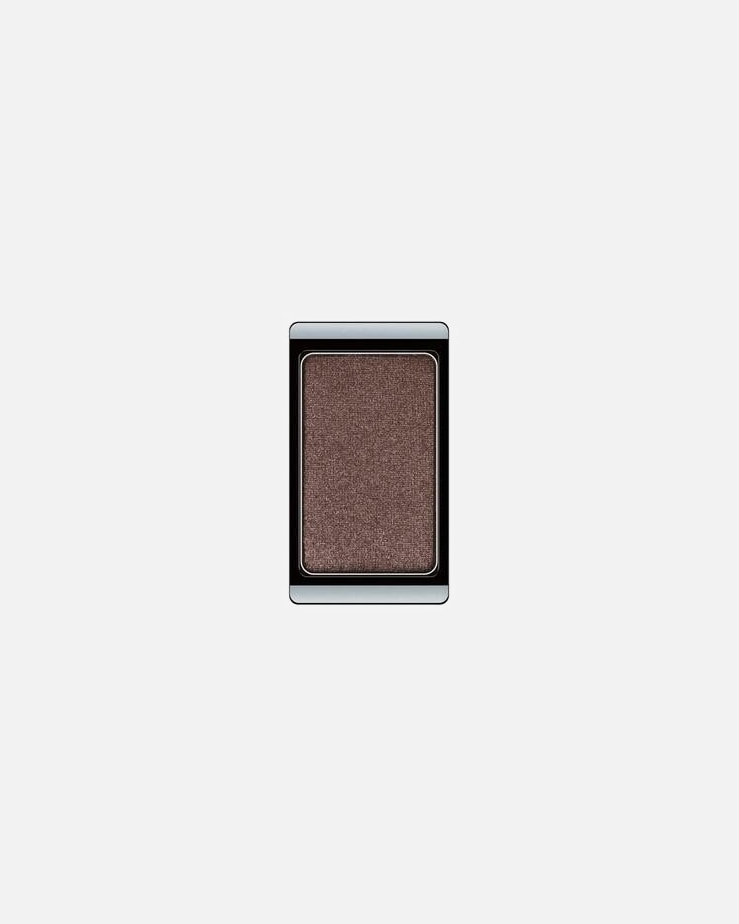 Lidschatten für Unisex ARTDECO Whispers of the silk road Eyeshadow 209