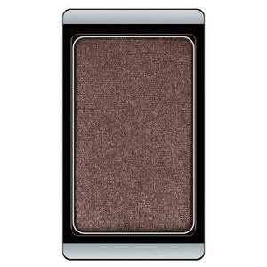 ARTDECO Whispers of the silk road Eyeshadow Lidschatten 209 0.8 g Braun