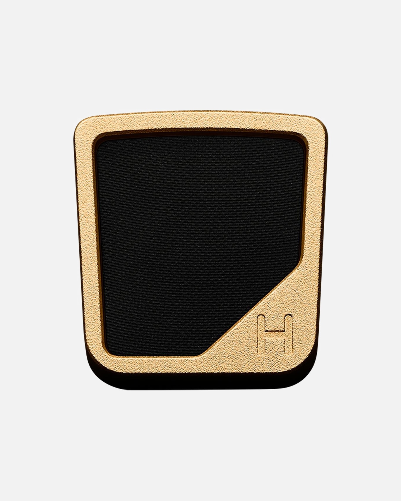 Lidschatten für Unisex Hourglass Curator Eyeshadow Ace