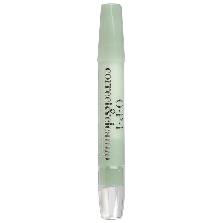 OPI Nail Corrector PenMake-up | 4.0 ml | 3222,50 / 1.0 l