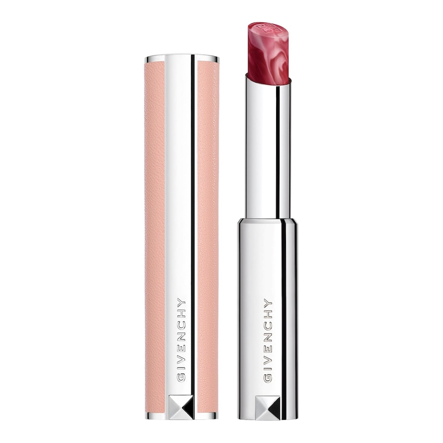 Givenchy Rose Perfecto Lippenbalsam N37 2.8 g Braun