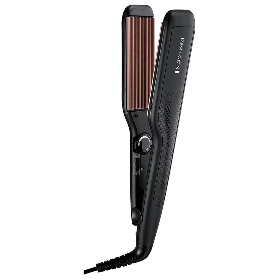 Remington Ceramic Crimp 220 S3580 Multi-Styler