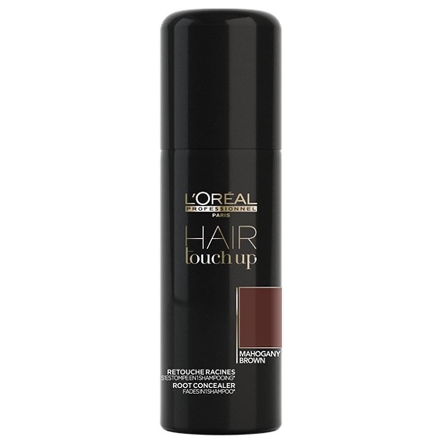 L ́Oréal Professionnel Paris Hair Touch UpHaare | 75.0 ml | 293,20 / 1.0 l