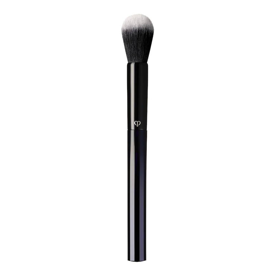 Clé de Peau Beauté Brush (Powder & Cream Blush) Blush Pinsel