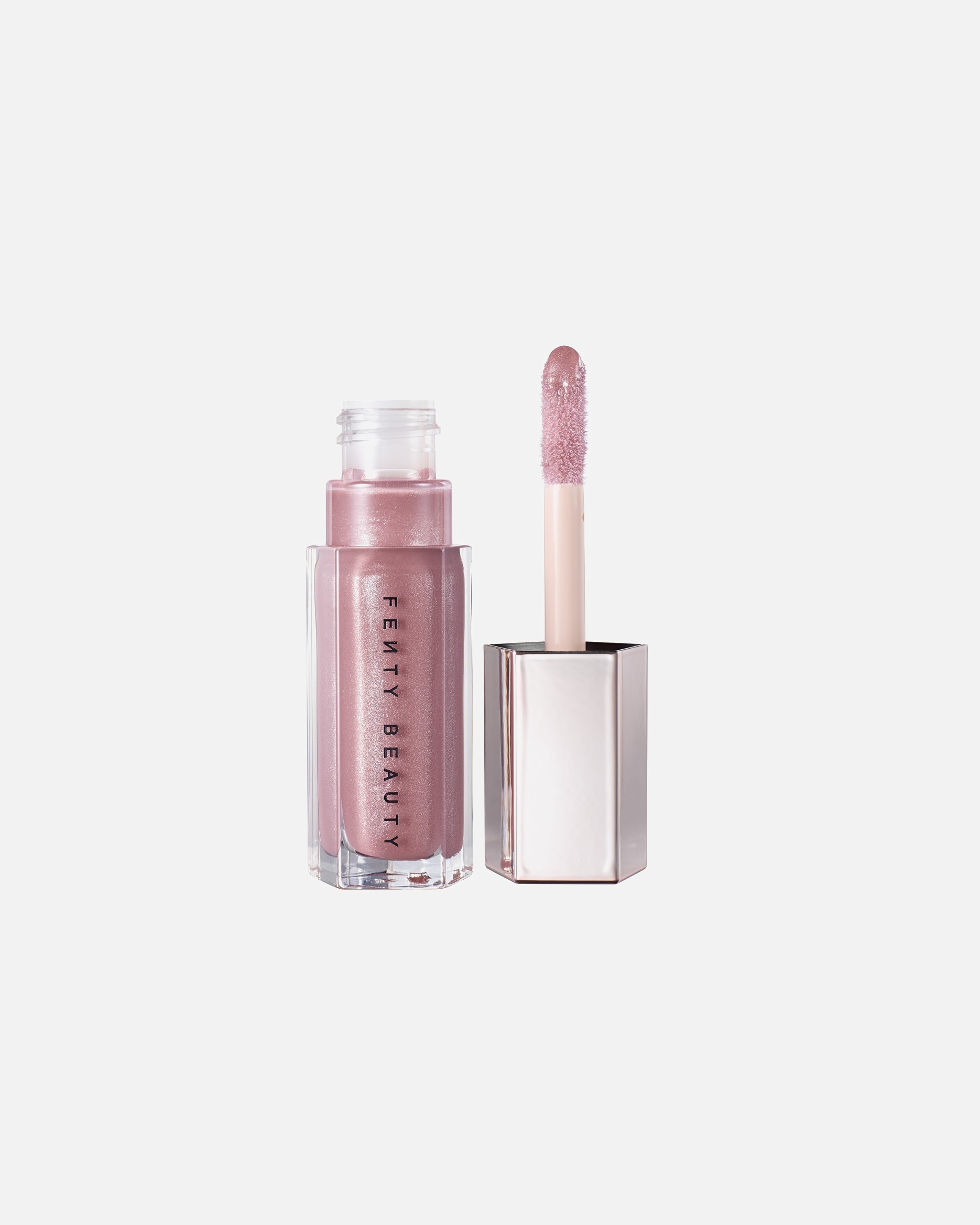 Lipgloss für Unisex Fenty Beauty Gloss Bomb Universal Lip Luminizer FU$$Y