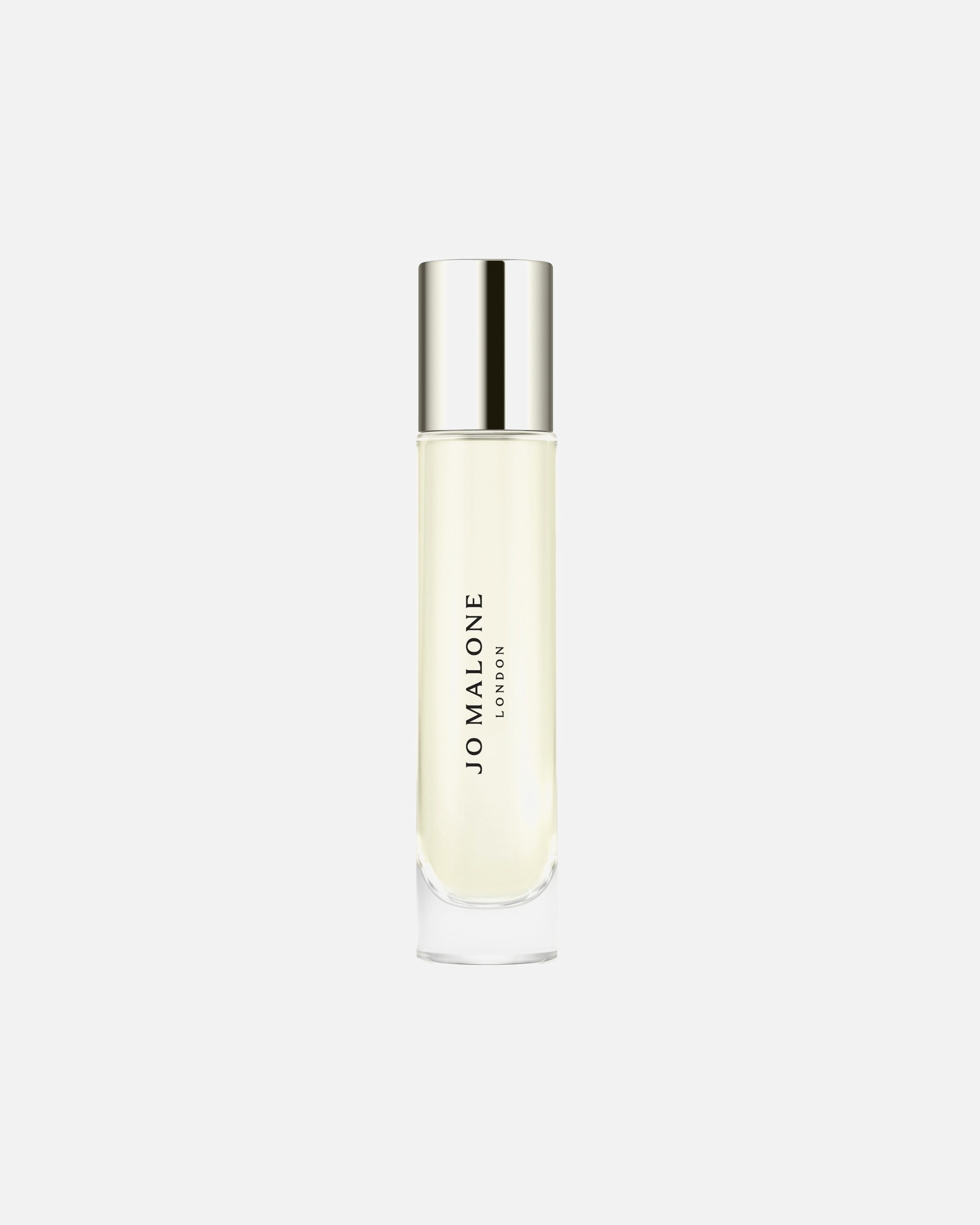 Eau de Cologne für Unisex Jo Malone London Cologne Sea Salt & Bergamot 10 ml