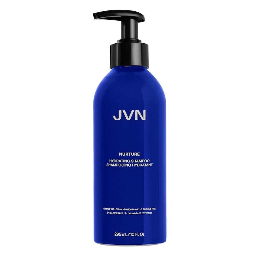 JVN Nurture HydratingHaare | 295.0 ml | 59,66 / 1.0 l