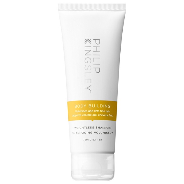 Philip Kingsley BB SHAMPOO 250ML,
