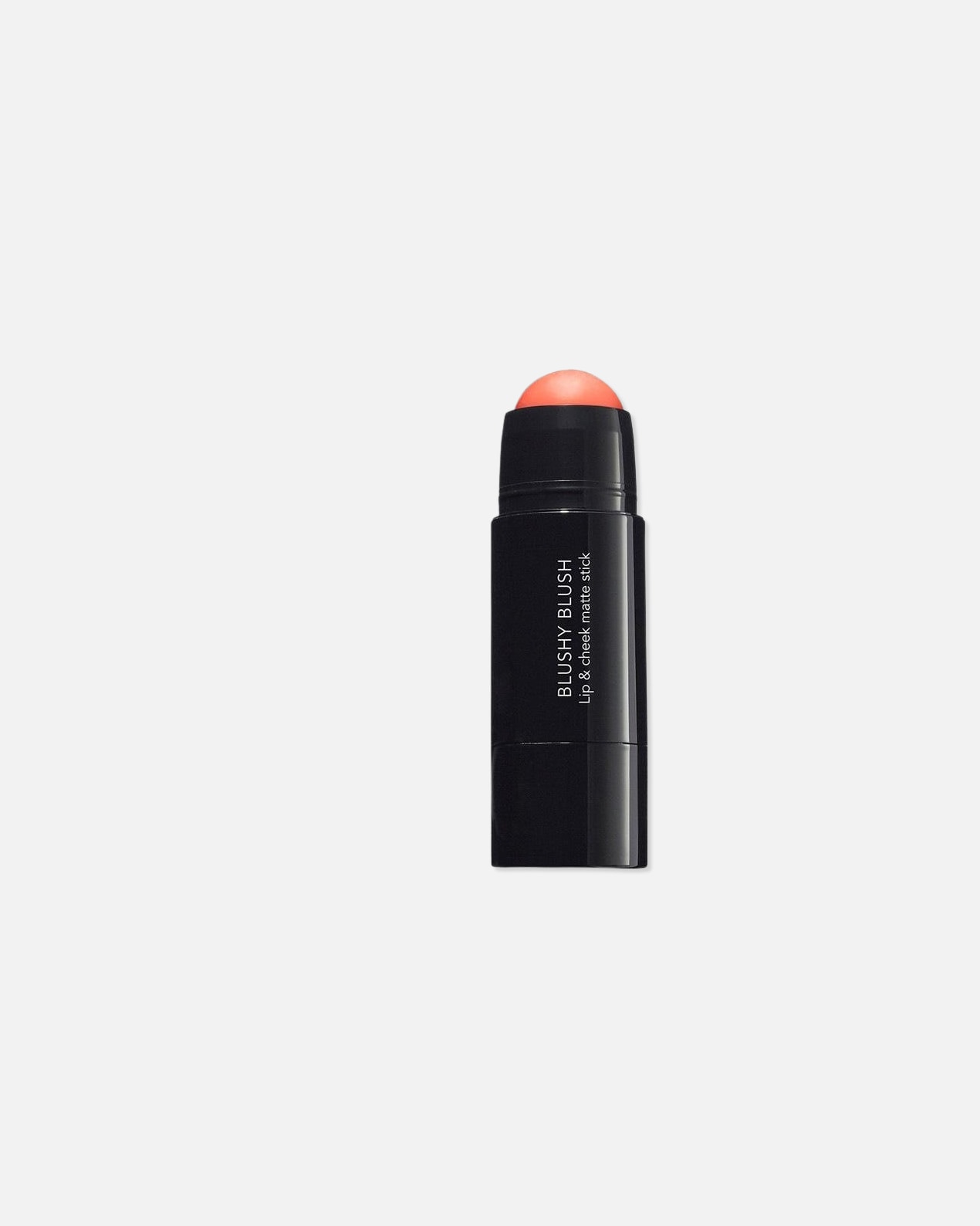 Abdeckstift für Unisex Douglas Collection Make-Up Blushy blush Nr.2 - Orange