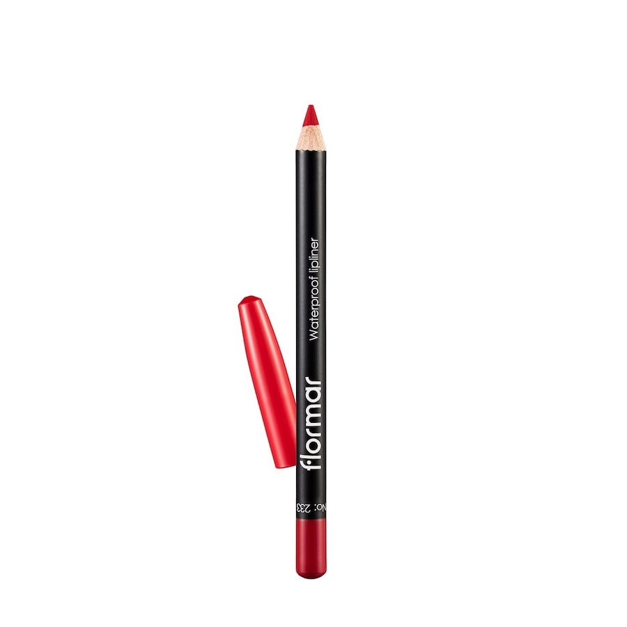 Flormar Waterproof Lipliner 246 RosebushMake-up | 1.14 g | 3500,00 / 1.0 kg