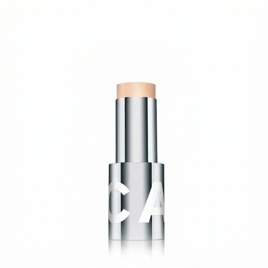 Caia Cosmetics BB-Stick Foundation 10N 8.5 g Nude