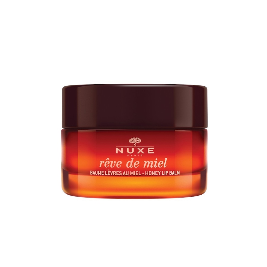 NUXE Reve De Miel Rêve de Miel mit HonigMake-up | 15.0 ml | 819,33 / 1.0 l