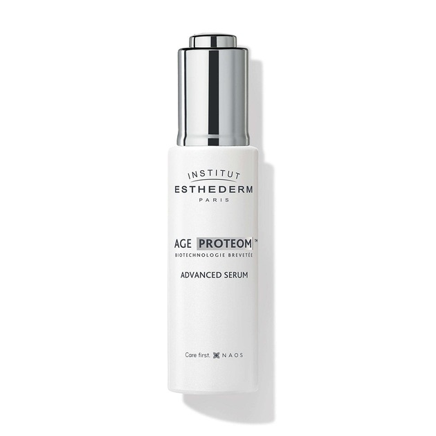 Institut Esthederm
