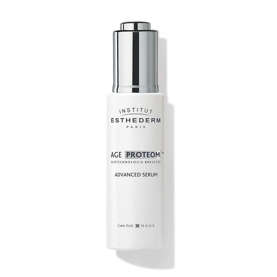 Institut Esthederm Anti-Aging Pflege 30 ml