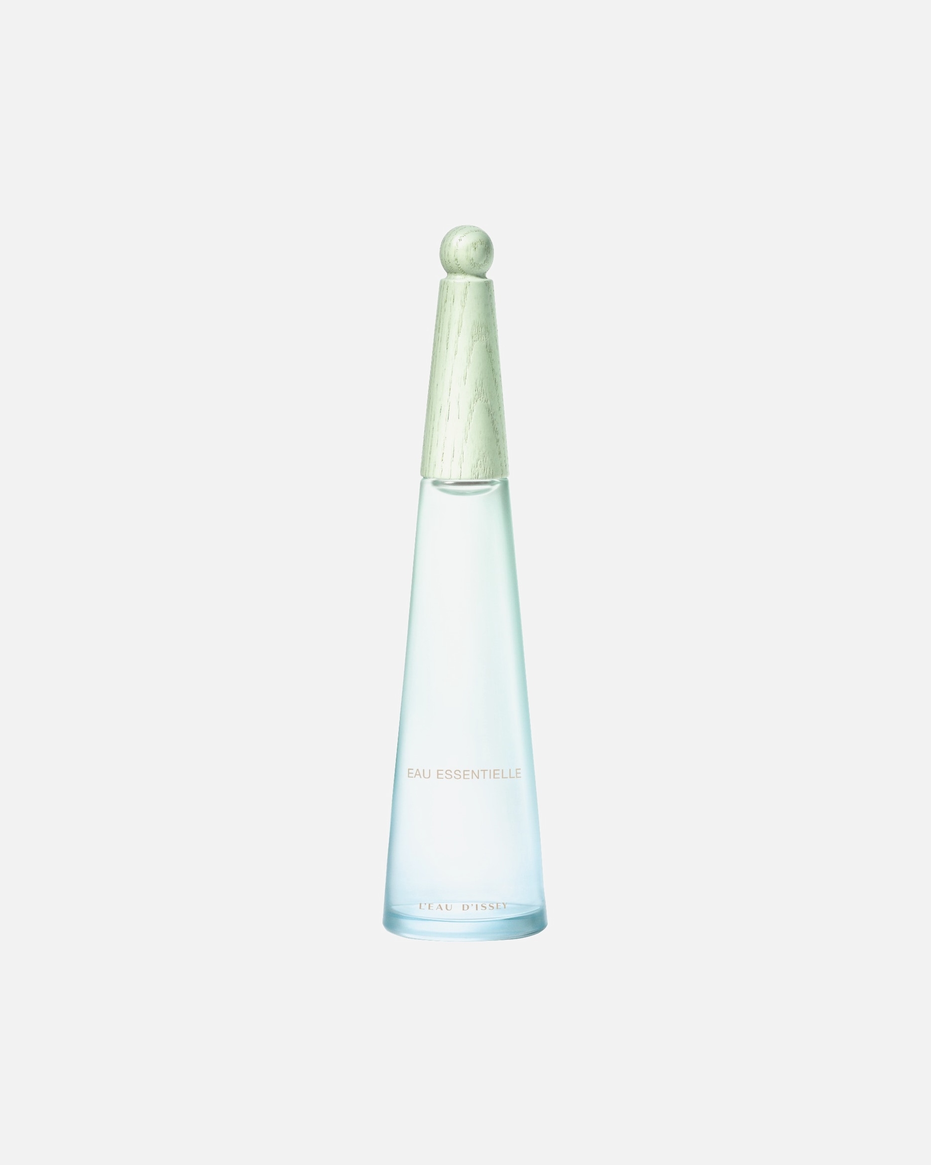 Eau de Parfum für Weiblich Issey Miyake L’Eau d’Issey Essentielles Wasser 50 ml
