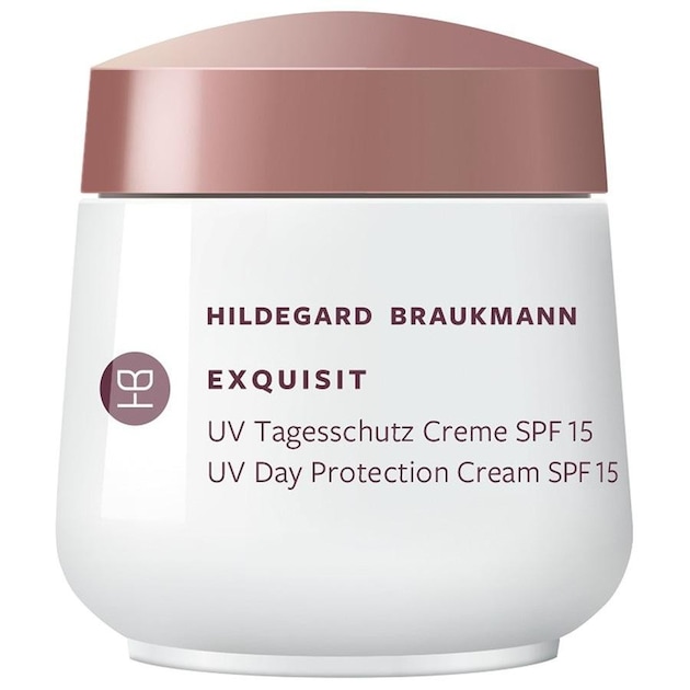 HILDEGARD BRAUKMANN EXQUISIT LOWER(Y55)