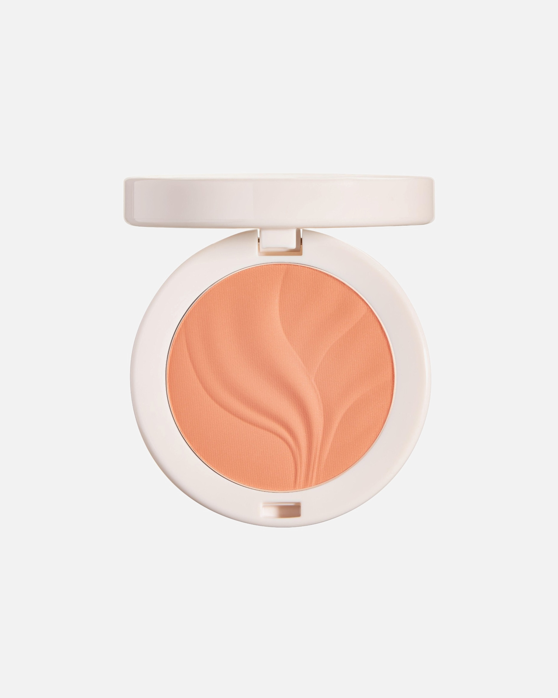 Highlighter für Unisex KYLIE COSMETICS Natural Blur Brightening DEEP PEACH