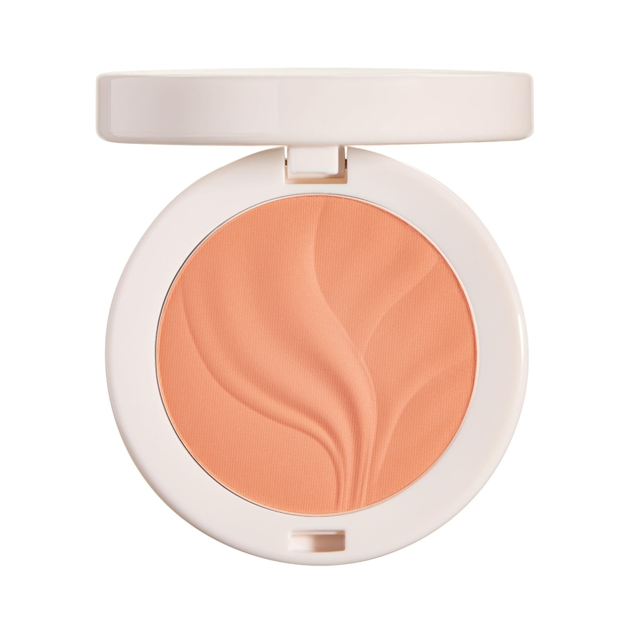 KYLIE COSMETICS Natural Blur BrighteningMake-up | 10.0 g | 2899,00 / 1.0 kg