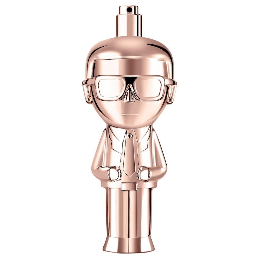 Karl Lagerfeld Ikonik Pour Femme Eau de Parfum 100 ml Damen
