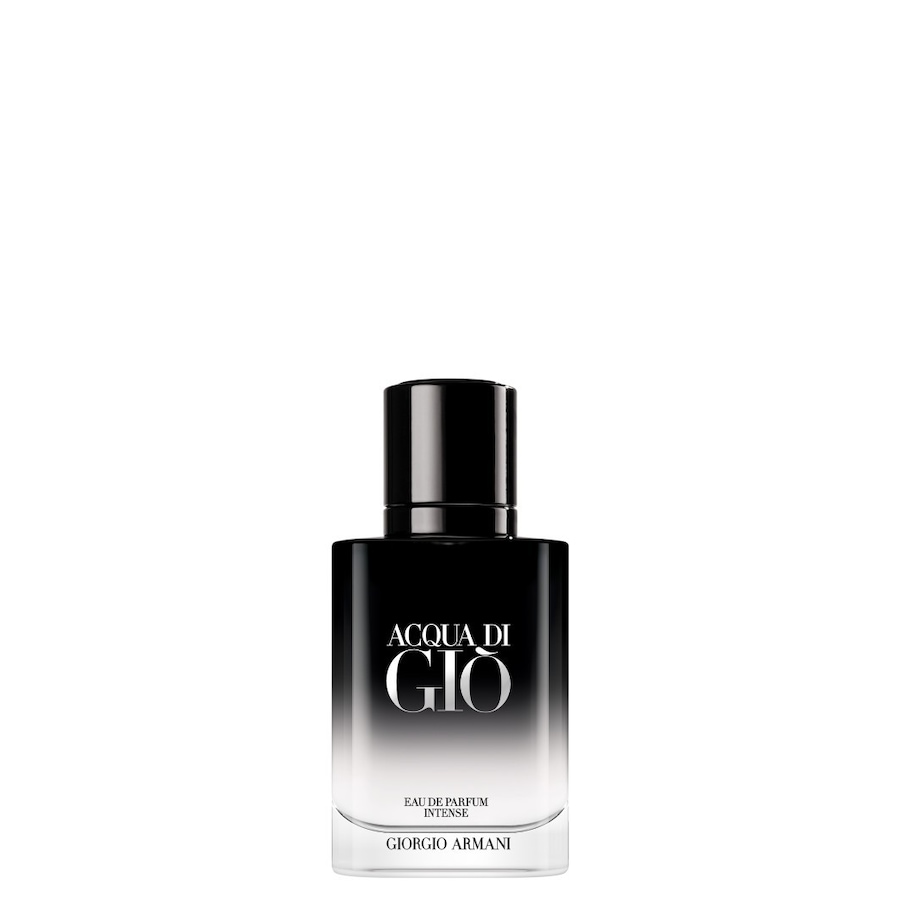 Armani Acqua di Giò IntenseAcqua di Giò | 30.0 ml | 3066,67 / 1.0 l