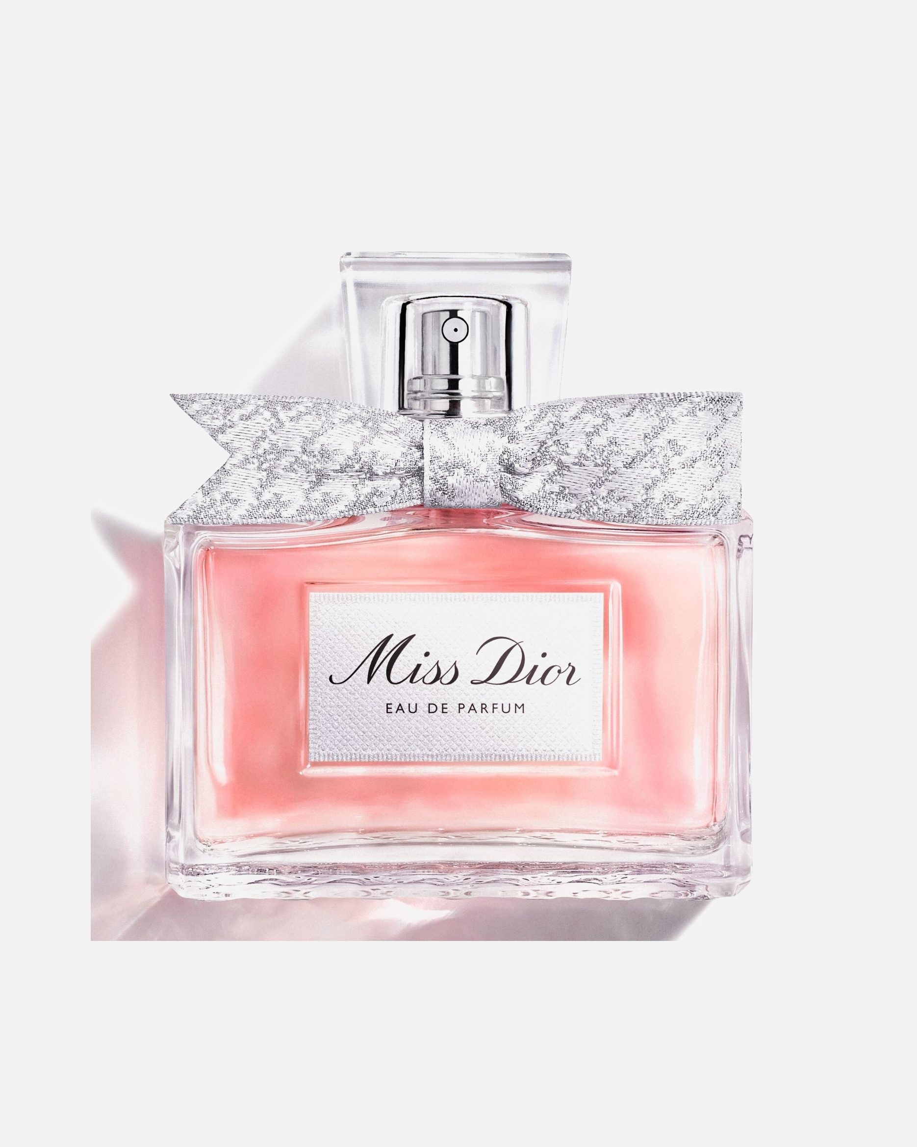 Eau de Parfum für Weiblich DIOR Miss Dior 50 ml