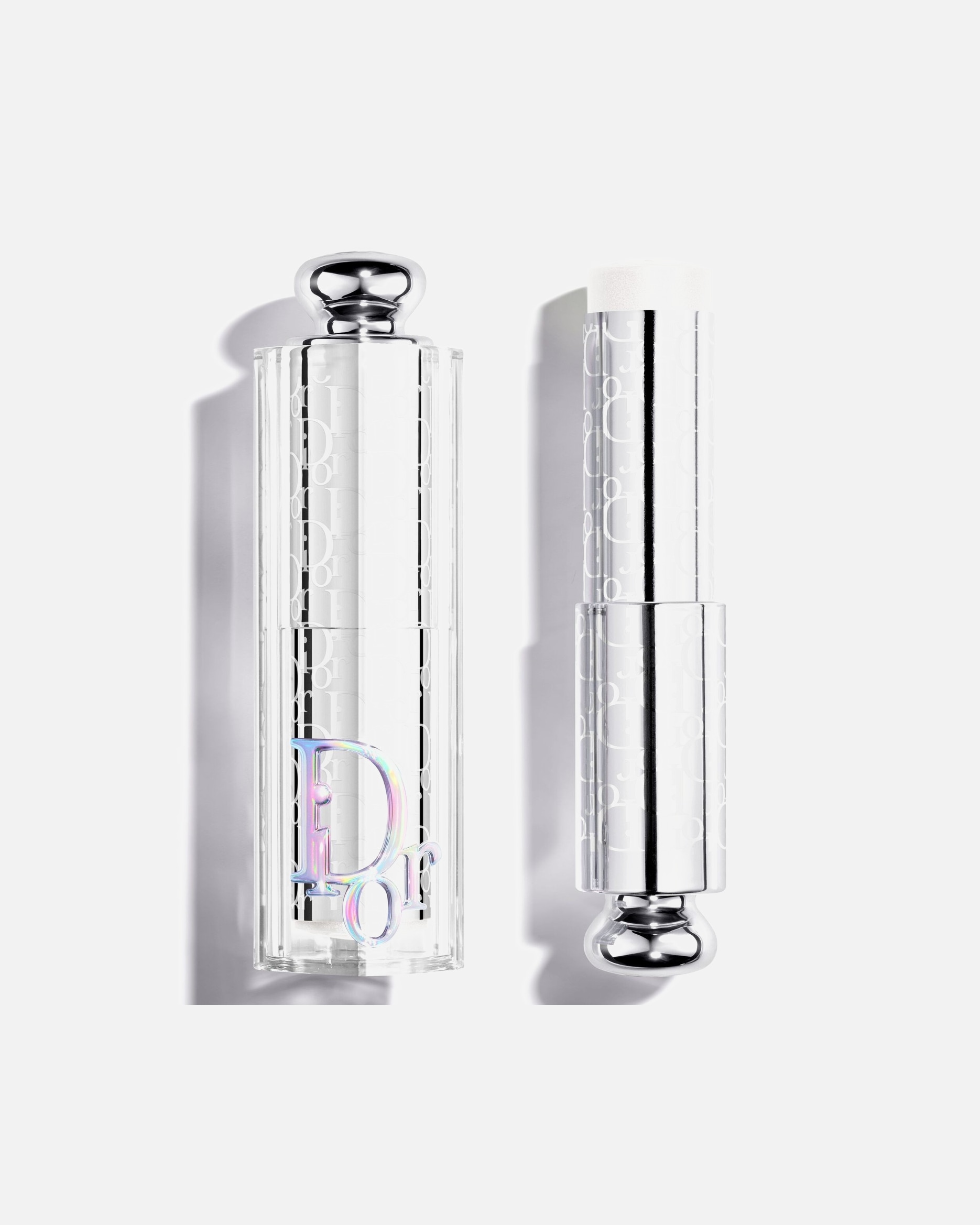 Highlighter für Unisex DIOR Dior Backstage Glassy Glow Stick 35