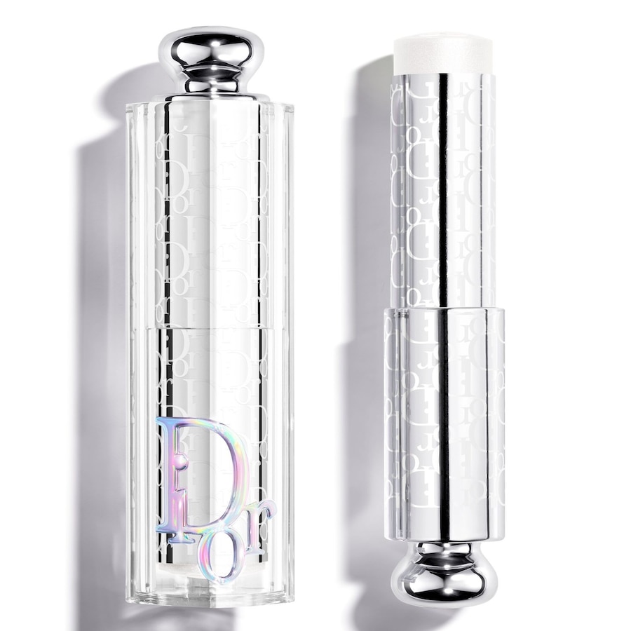 DIOR Dior Backstage Glassy Glow Stick Highlighter 35 6 g Weiss