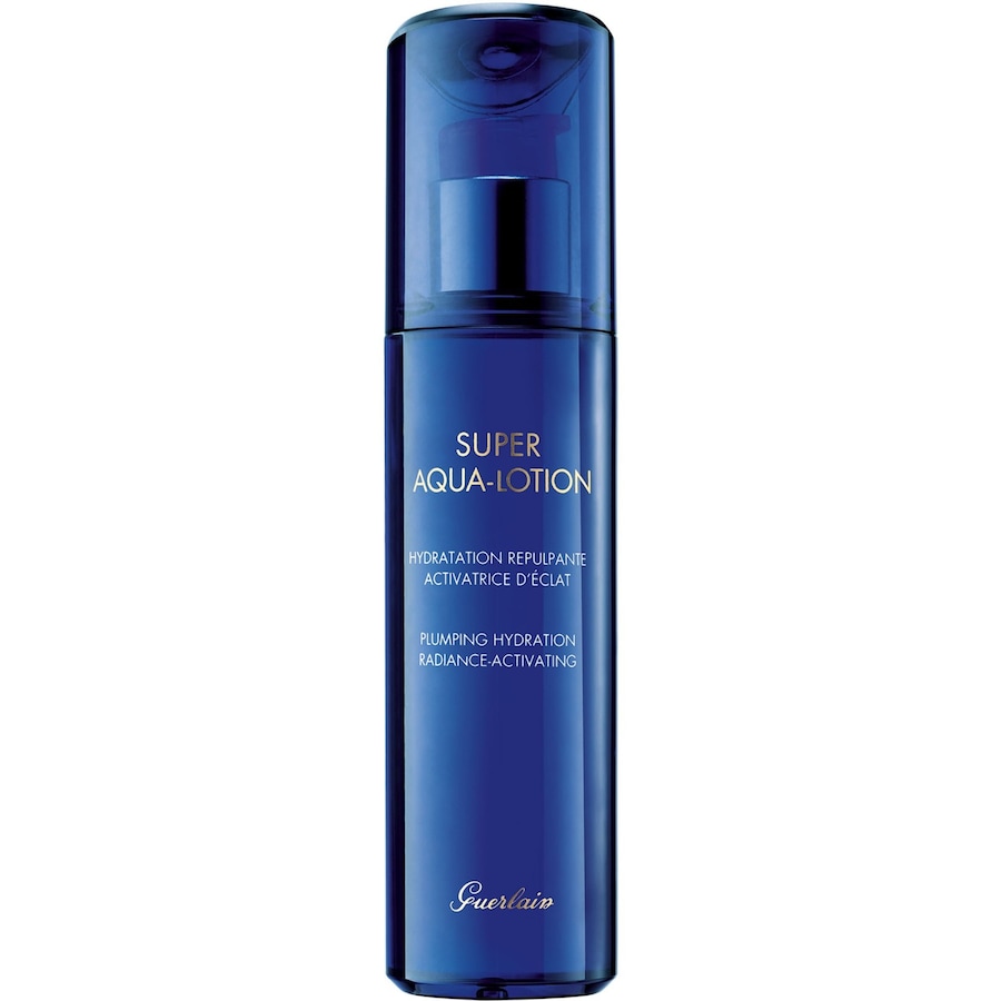 Guerlain Super Aqua LotionGesicht | 150.0 ml | 359,93 / 1.0 l