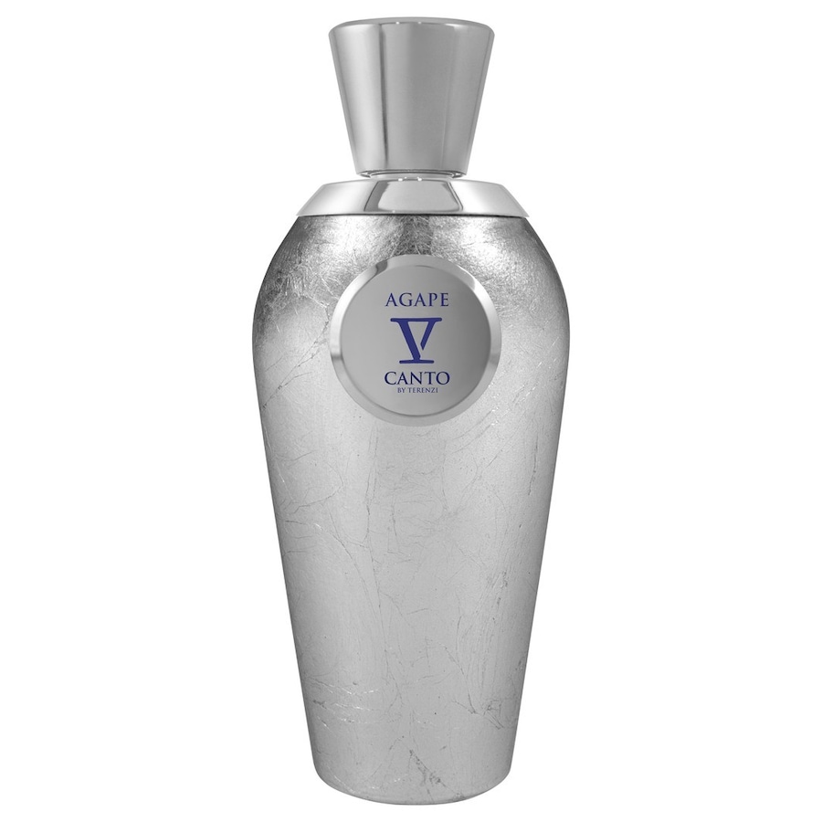 V CANTO Agape Parfum 100 ml unisex