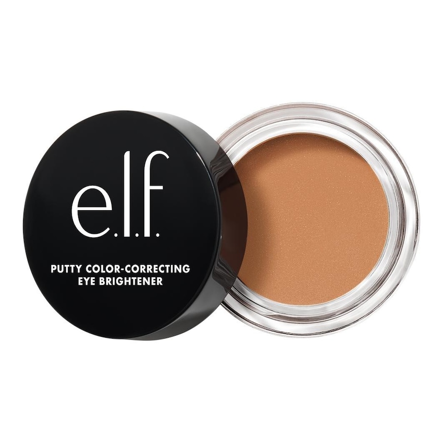 e.l.f. Cosmetics Putty Color - Correcting Eye BrightenerMake-up | 4.2 g | 1523,81 / 1.0 kg
