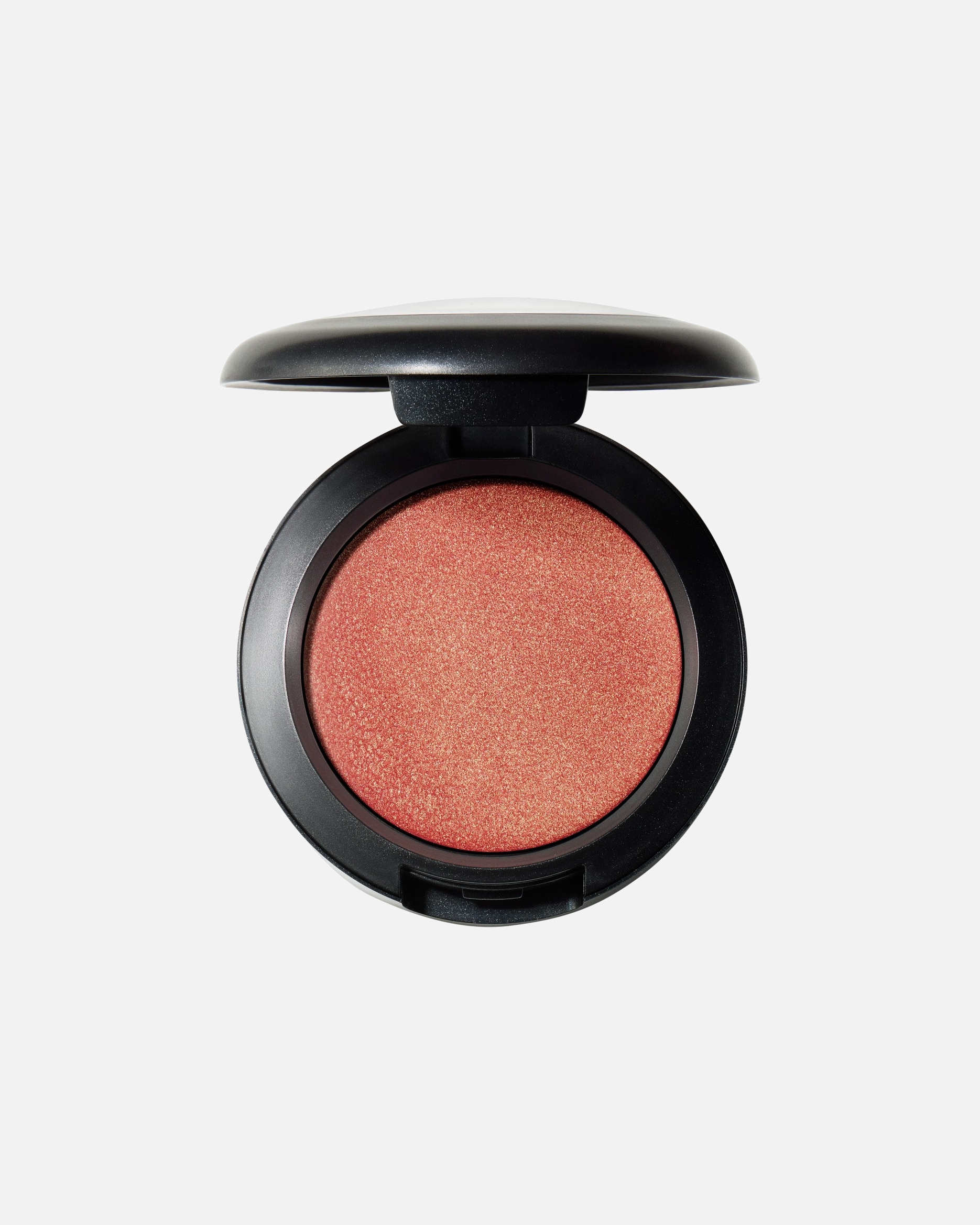 Blush für Unisex MAC Cream Color Base IMPROPP - IMPROPER COPPER
