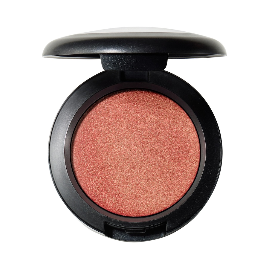 MAC Cream Color BaseMake-up | 3.2 g | 11250,00 / 1.0 kg