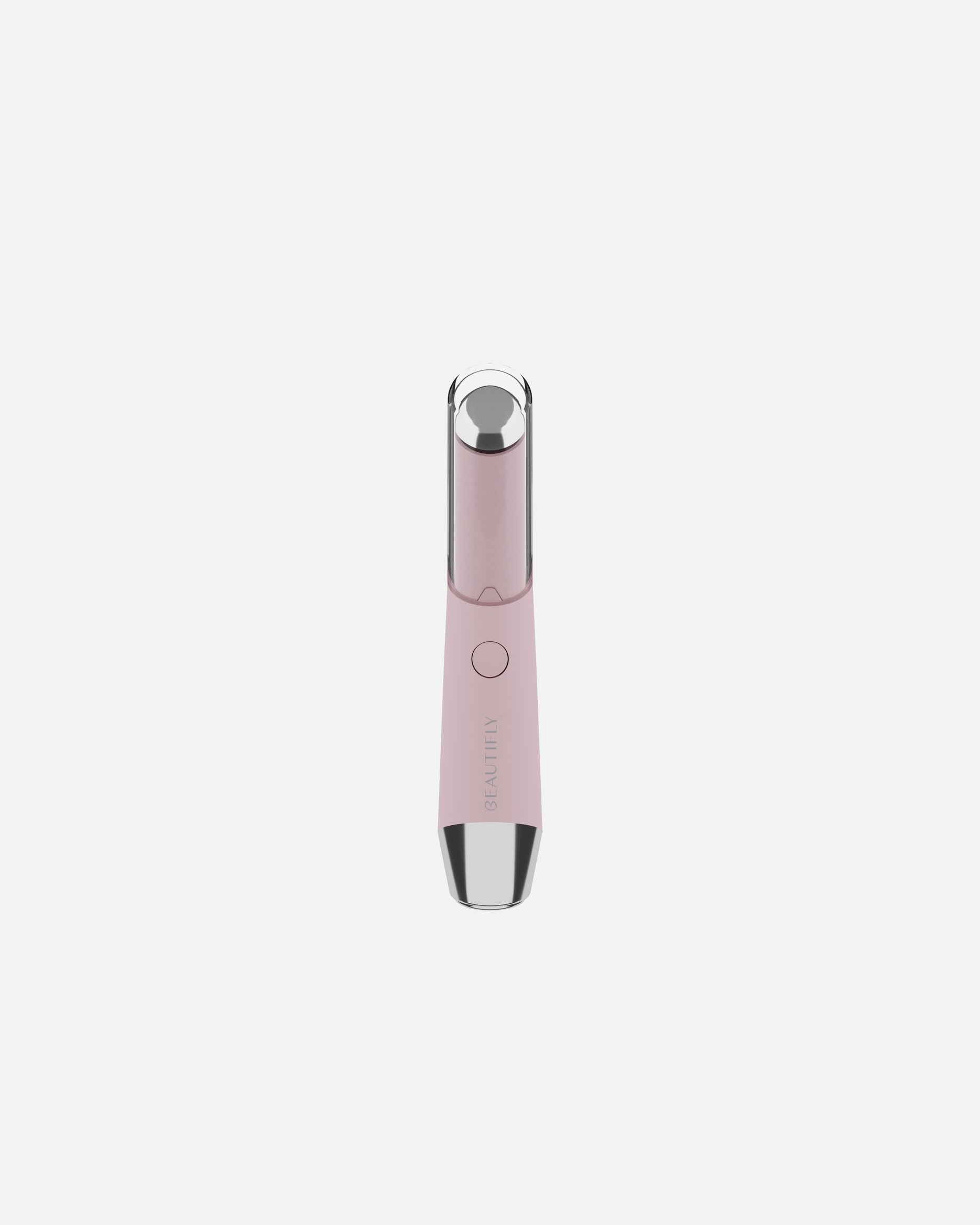 Gesichtsmassagegerät für Unisex Beautifly 1 Stück