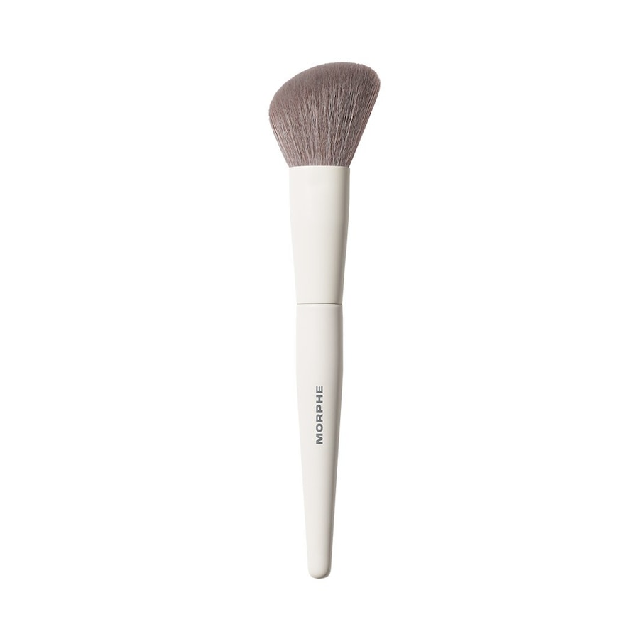 Morphe M241 Angled Puderpinsel