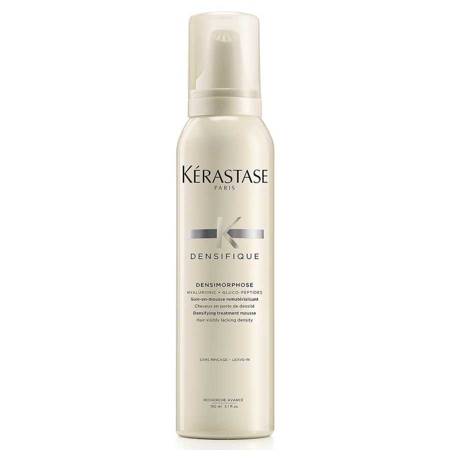 Kérastase Densifique Densimorphose Schaumfestiger 150 ml