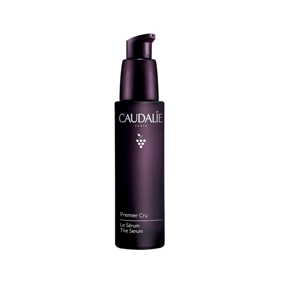 Caudalie Premier Cru Das Serum Anti-Aging 30 ml