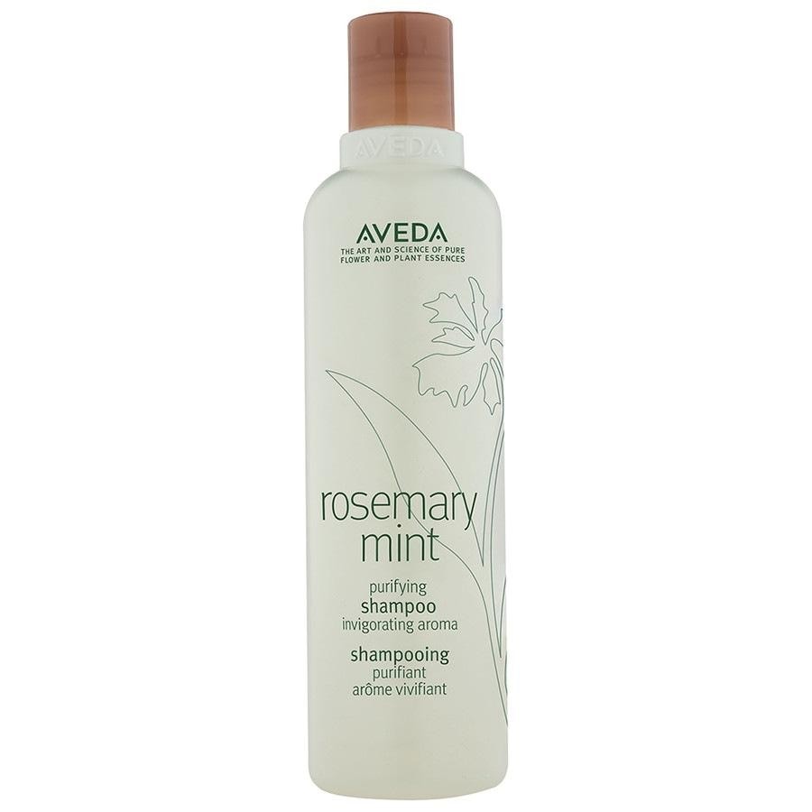 Aveda rosemary mint Shampoo 250 ml