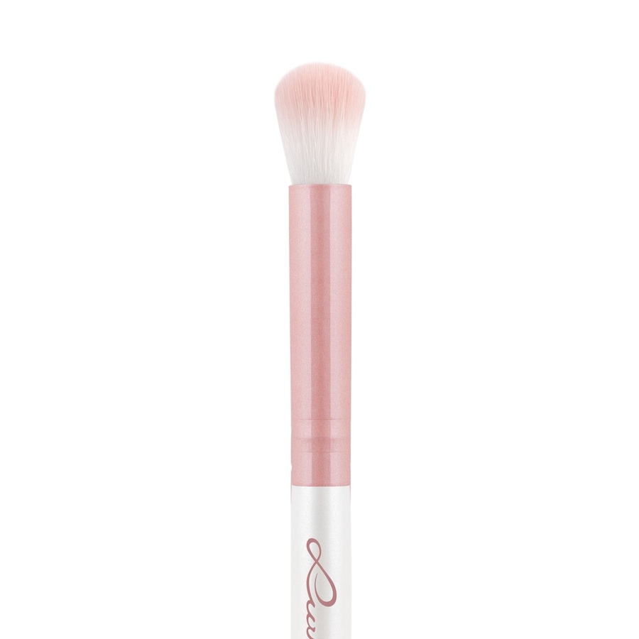 Luvia 329 // Round Blender - Prime Vegan CandyMake-up | 1.0 pieces | 9,02 / 1.0 pieces