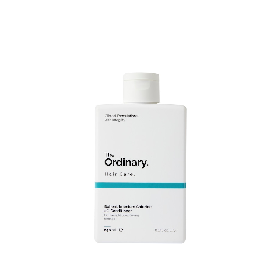 The Ordinary Behentrimonium Chloride 2%Haare | 240.0 ml | 34,13 / 1.0 l