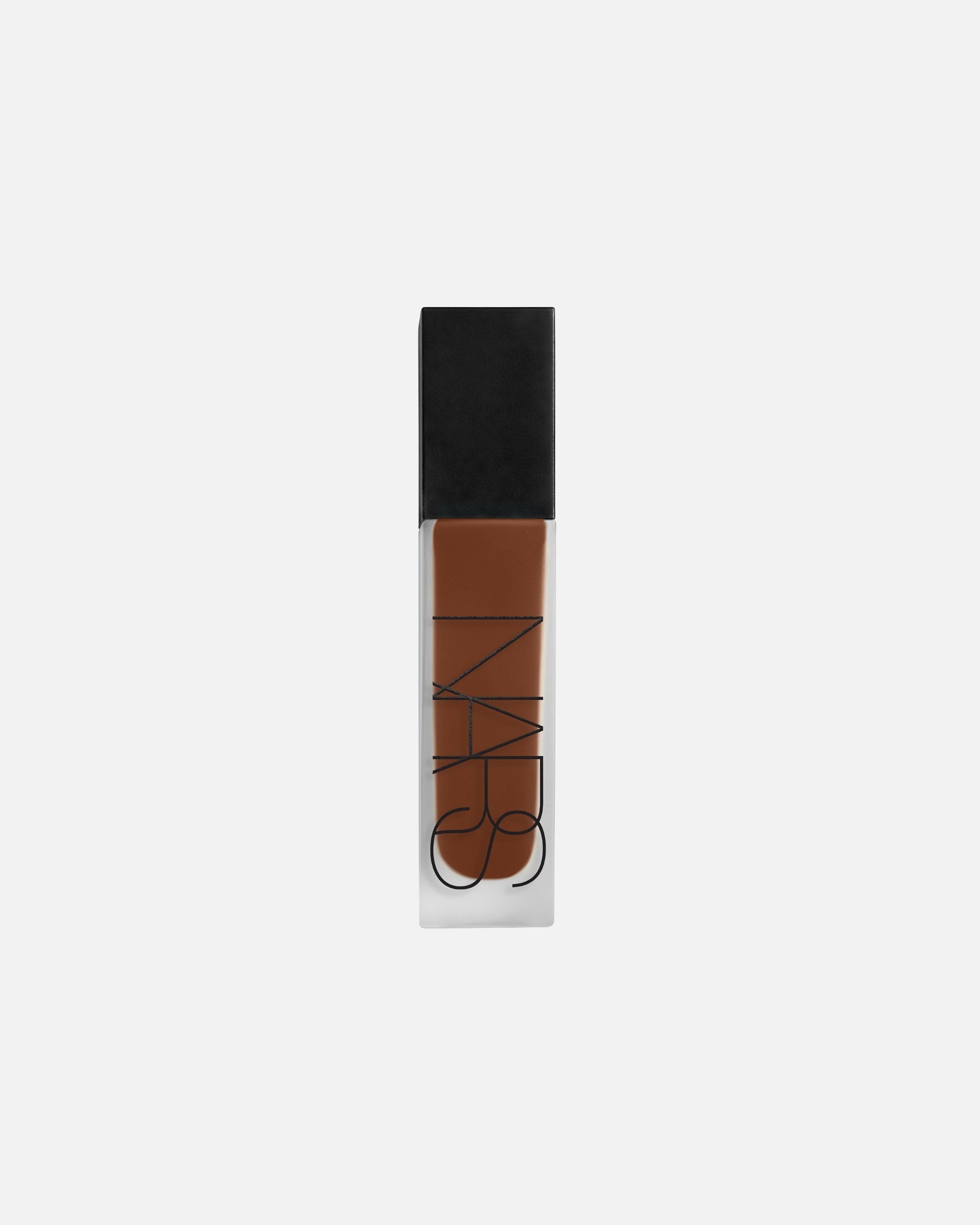 Foundation für Unisex NARS Natural Matte Longwear ZAMBIE