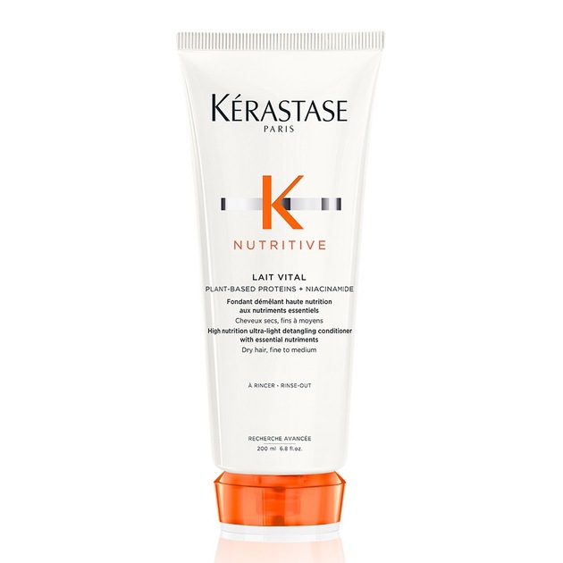 Kérastase Nutritive Lait Vital Lotion