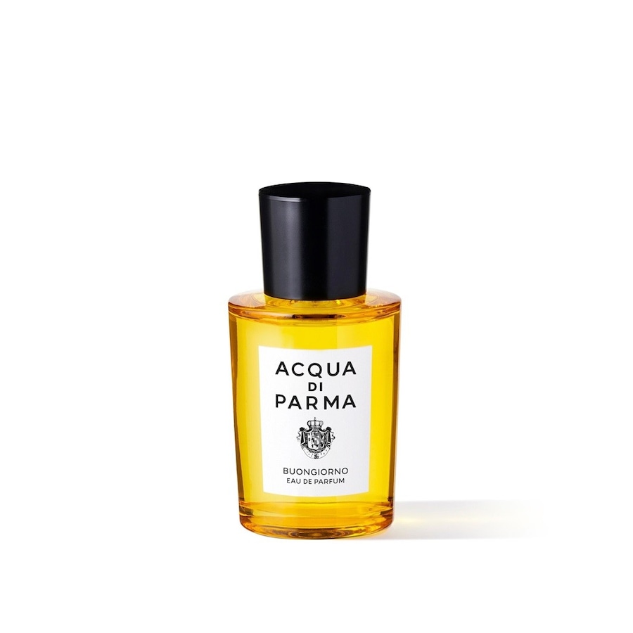 Acqua di Parma Buongiorno Eau de Parfum 50 ml unisex