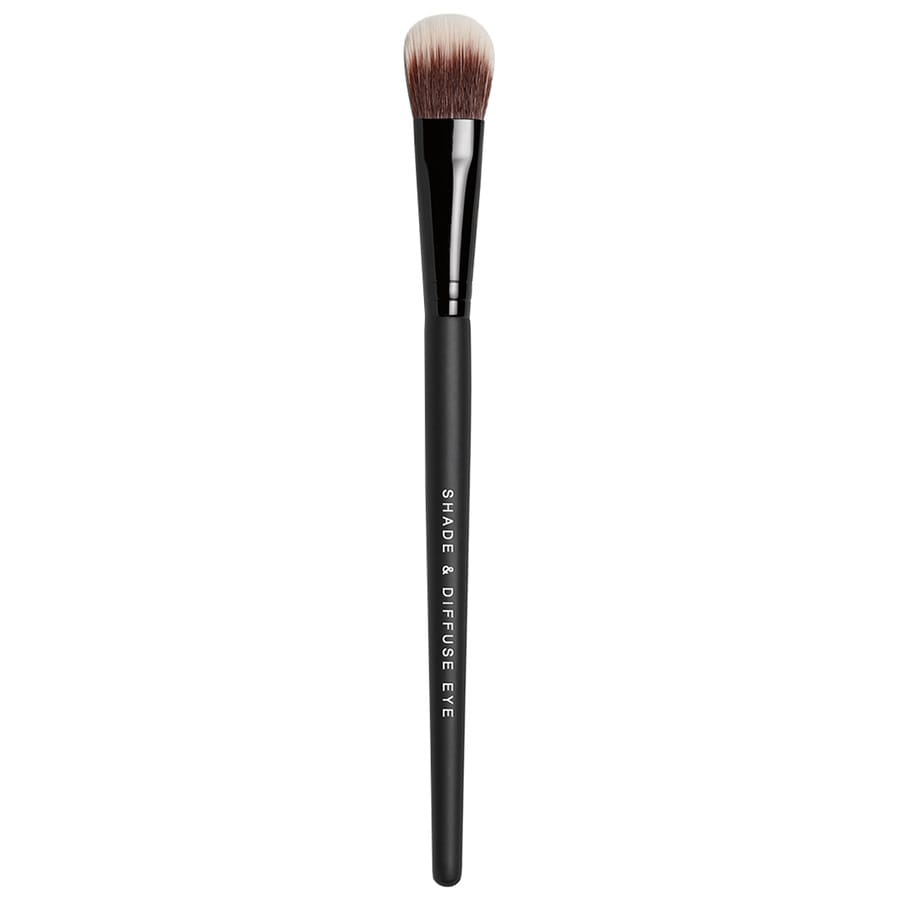 bareMinerals Shade + Diffuse Eye Puderpinsel